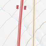 40118SW Page 20 Lovelock Topo Preview 2