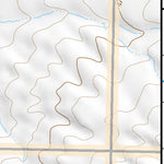 40118SW Page 20 Lovelock Topo Preview 3