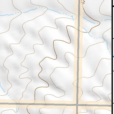 40118SW Page 20 Lovelock Topo Preview 3