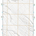 40118SW Page 21 Lovelock Topo Preview 1