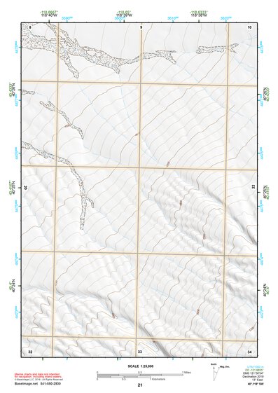 40118SW Page 21 Lovelock Topo Preview 1