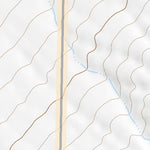 40118SW Page 21 Lovelock Topo Preview 2