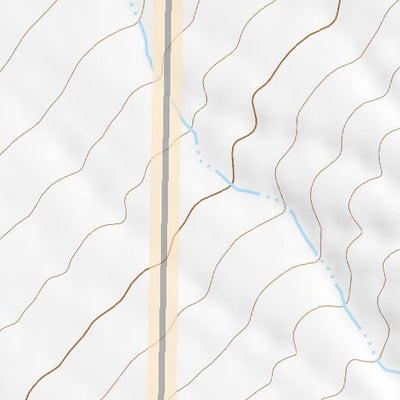 40118SW Page 21 Lovelock Topo Preview 2