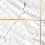 40118SW Page 21 Lovelock Topo Preview 3