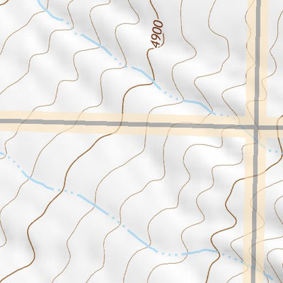 40118SW Page 21 Lovelock Topo Preview 3