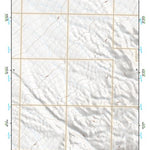 40118SW Page 22 Lovelock Topo Preview 1