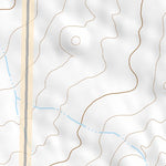 40118SW Page 22 Lovelock Topo Preview 2