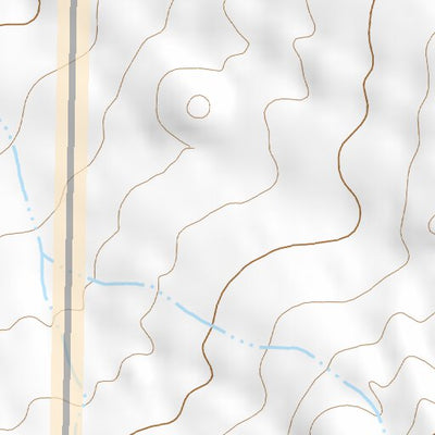 40118SW Page 22 Lovelock Topo Preview 2