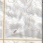 40118SW Page 22 Lovelock Topo Preview 3