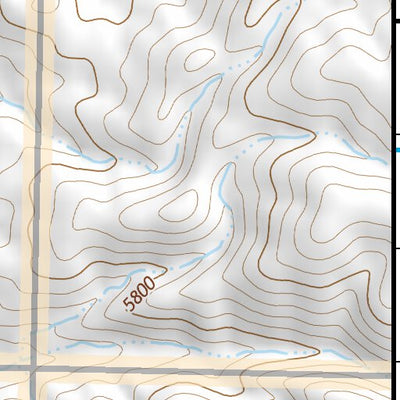 40118SW Page 22 Lovelock Topo Preview 3