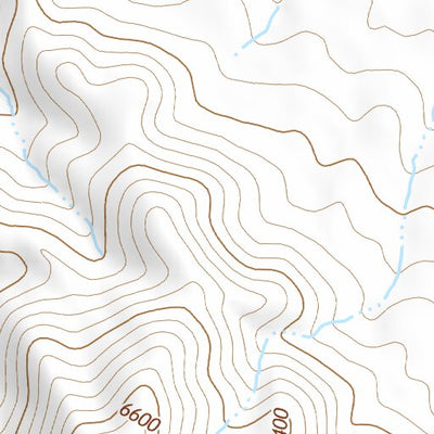 40118SW Page 23 Lovelock Topo Preview 2