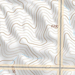 40118SW Page 23 Lovelock Topo Preview 3