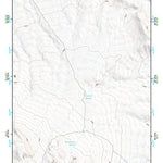 40118SW Page 24 Lovelock Topo Preview 1