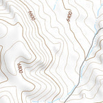 40118SW Page 24 Lovelock Topo Preview 3
