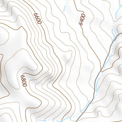 40118SW Page 24 Lovelock Topo Preview 3