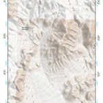 40118SW Page 25 Lovelock Topo Preview 1