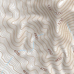 40118SW Page 25 Lovelock Topo Preview 2