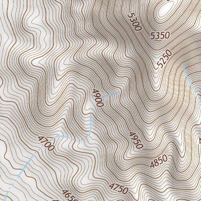40118SW Page 25 Lovelock Topo Preview 2