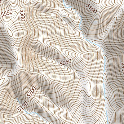 40118SW Page 25 Lovelock Topo Preview 3