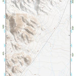 40118SW Page 26 Lovelock Topo Preview 1