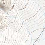 40118SW Page 26 Lovelock Topo Preview 2