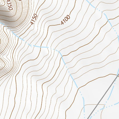 40118SW Page 26 Lovelock Topo Preview 2