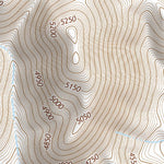40118SW Page 26 Lovelock Topo Preview 3