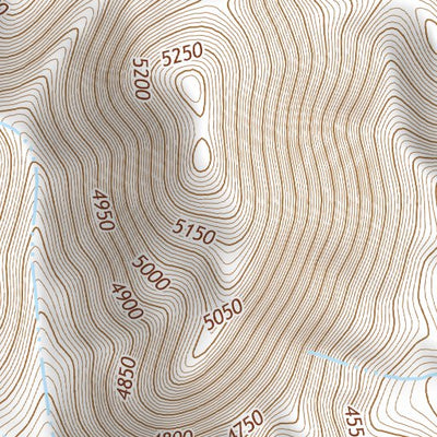 40118SW Page 26 Lovelock Topo Preview 3