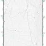 40118SW Page 27 Lovelock Topo Preview 1