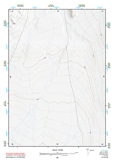 40118SW Page 27 Lovelock Topo Preview 1