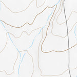 40118SW Page 27 Lovelock Topo Preview 3