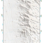 40118SW Page 28 Lovelock Topo Preview 1