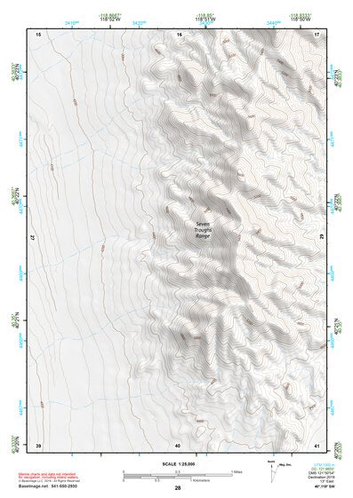 40118SW Page 28 Lovelock Topo Preview 1