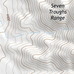 40118SW Page 28 Lovelock Topo Preview 2