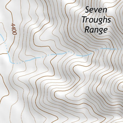 40118SW Page 28 Lovelock Topo Preview 2