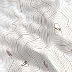 40118SW Page 28 Lovelock Topo Preview 3