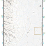 40118SW Page 29 Lovelock Topo Preview 1