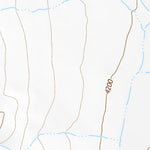 40118SW Page 29 Lovelock Topo Preview 2