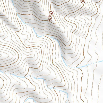 40118SW Page 29 Lovelock Topo Preview 3