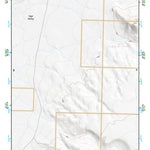 40118SW Page 30 Lovelock Topo Preview 1