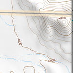 40118SW Page 30 Lovelock Topo Preview 3