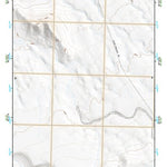 40118SW Page 31 Lovelock Topo Preview 1