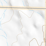 40118SW Page 31 Lovelock Topo Preview 2