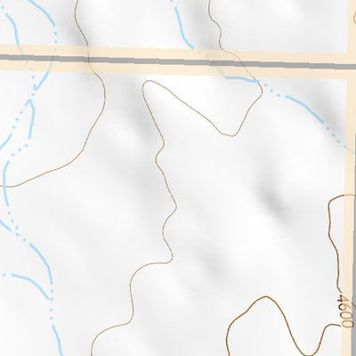 40118SW Page 31 Lovelock Topo Preview 2