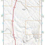 40118SW Page 32 Lovelock Topo Preview 1