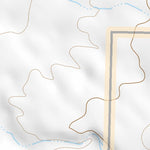 40118SW Page 32 Lovelock Topo Preview 2