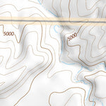 40118SW Page 32 Lovelock Topo Preview 3