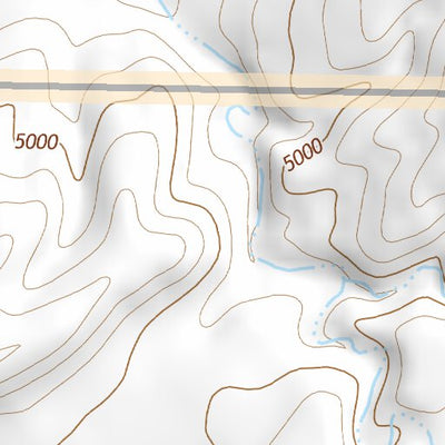 40118SW Page 32 Lovelock Topo Preview 3
