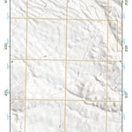 40118SW Page 33 Lovelock Topo Preview 1