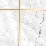 40118SW Page 33 Lovelock Topo Preview 2